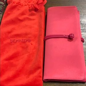 Hender Sheen women’s purse